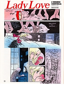 love ྐ-16, _0001.jpg